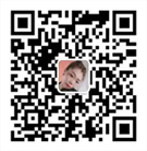掃一掃，關(guān)注我們