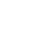 佛山環(huán)?？照{(diào)經(jīng)驗(yàn)豐富